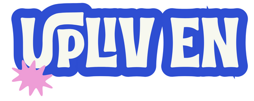 Upliven